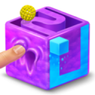 粘液模拟器正版