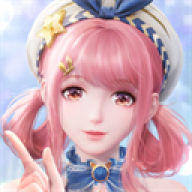 无限暖暖国际服