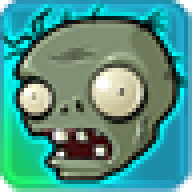 植物大战僵尸王国版