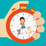 第二人生测试版