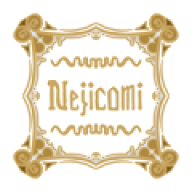 Nejisimsara2九条裟罗版本