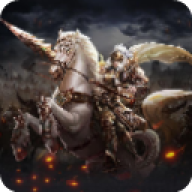 三国群英传2威力加强版