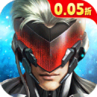 剑与轮回内购版