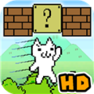 猫里奥多人联机版