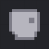 人类游乐场国际版