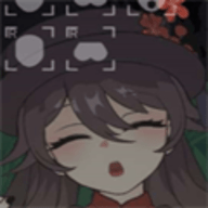 沉睡的胡桃触摸无限亲密值版