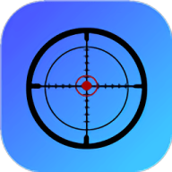 准星大师(免费)瞄准器
