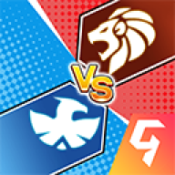 领地争夺战官方正版