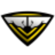 完美世界电竞平台