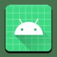 yzl6.cnyzl工具箱7.5