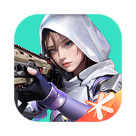 高能英雄国际服