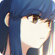 高考移民常安转校生