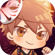 弟弟的夏日祭手游