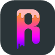 超广角大师拍照软件