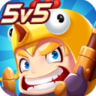 放学别跑九游版