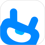 说客英语上课app