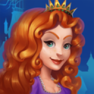 密室逃脱美妆学院安卓版