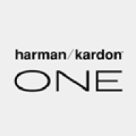 Harman Kardon One