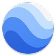 谷歌地球2026超清版