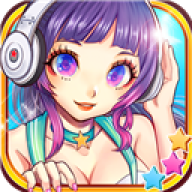 明星梦工厂内购版