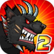 变异汪星人2无广告版