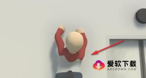 人类一败涂地(可联机版) 第2张图