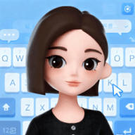 豆包输入法0.1.8