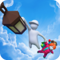 人类一败涂地(可联机版)