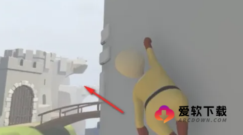 人类一败涂地(可联机版) 第3张图