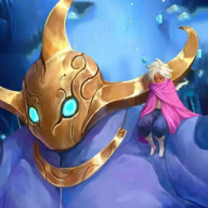 星界战士移植手机版