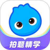 洋葱学院app