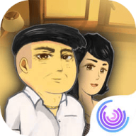 中国式家长1.9.7