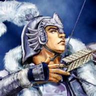 楚汉群英传2.9.0