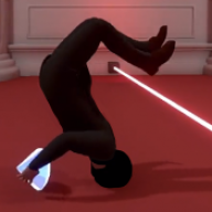 江洋大盗模拟器无限体力版