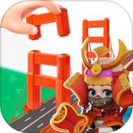 2026我爱拼模型国际版