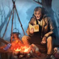 重建生存营地内置菜单版