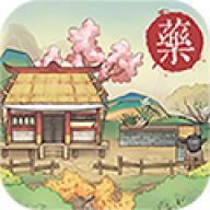 悠悠人生红包版