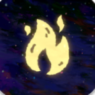 治愈营