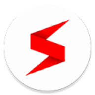 Soul Browser专业版