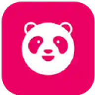 foodpanda