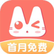 看漫app