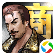 王牌创业家