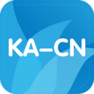 海外点卡充值kacn