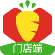 多多买菜门店版