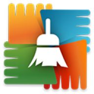 AVG Cleaner清理大师