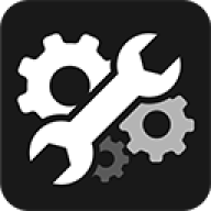 GFX画质助手