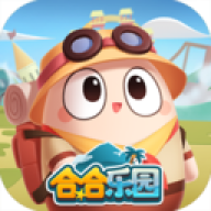 合合乐园