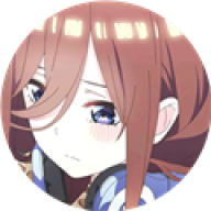 中野三玖美化包地铁逃生