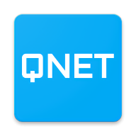 黄金qnetv2.1.5