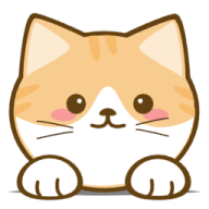 橘猫4k官网版